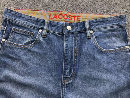 Klassische Hose