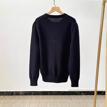 Ralph Lauren Pullover