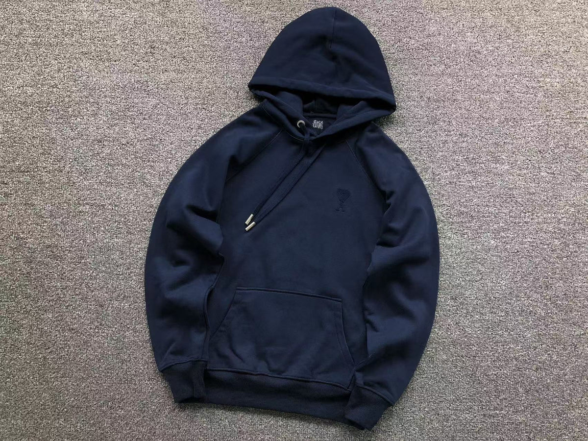 AM1 Kapuzenpullover