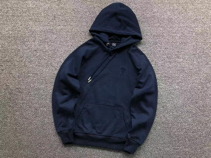 AM1 Kapuzenpullover