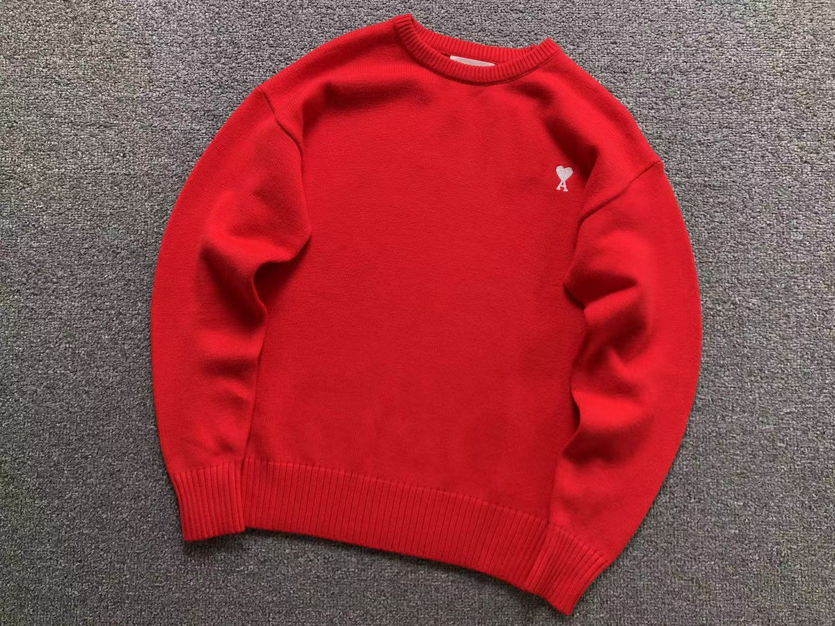 Am1 Pullover