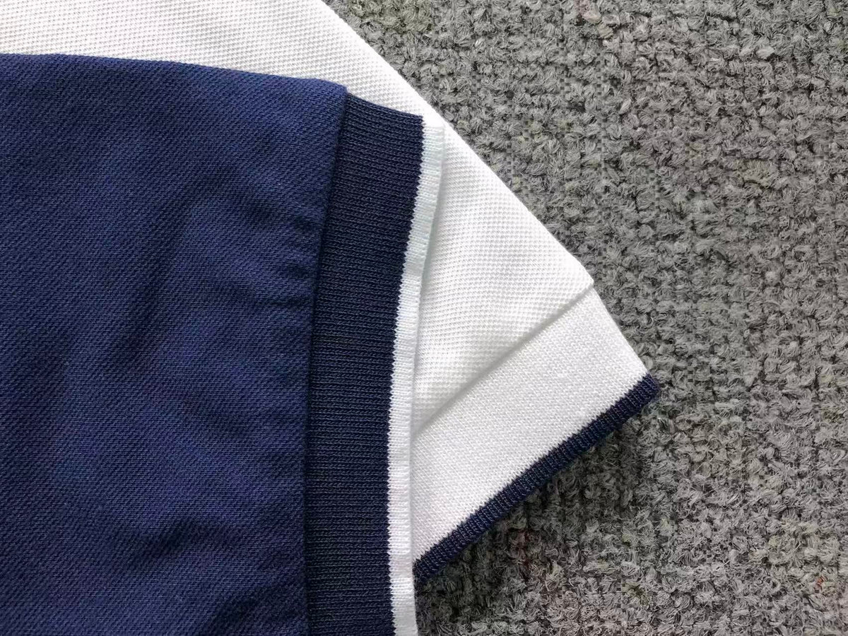 Ralph Lauren T-Shirt