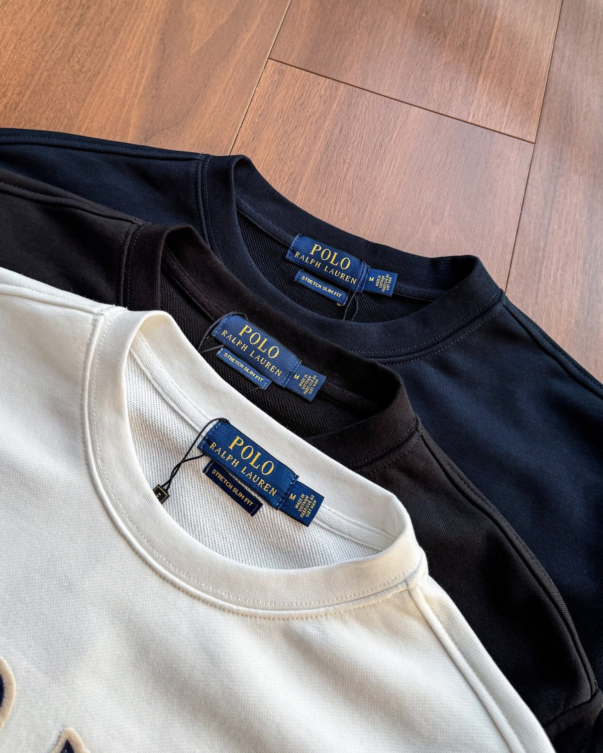 Ralph Lauren Sweater