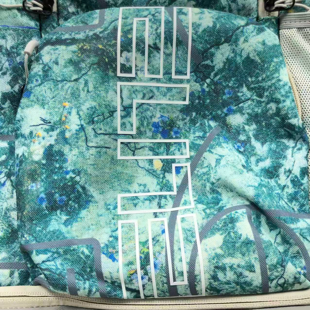 N1K Tasche