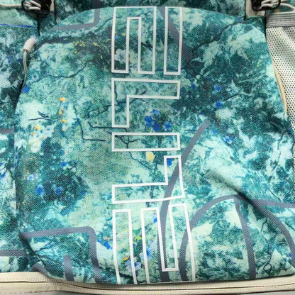 N1K Tasche