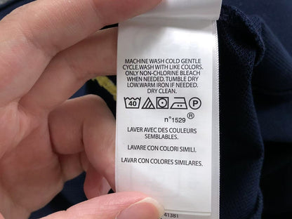 Ralph Lauren T-Shirt