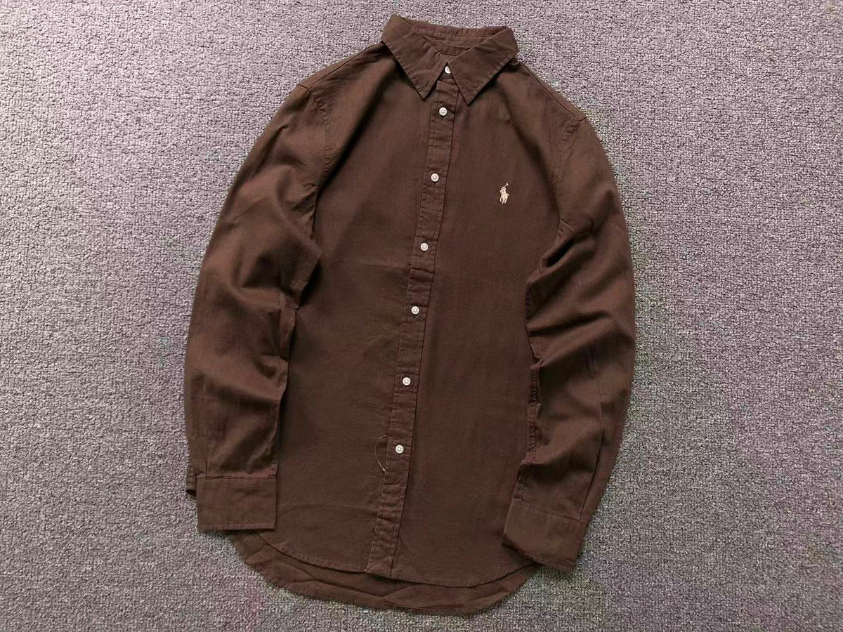 Ralph Lauren Hemd