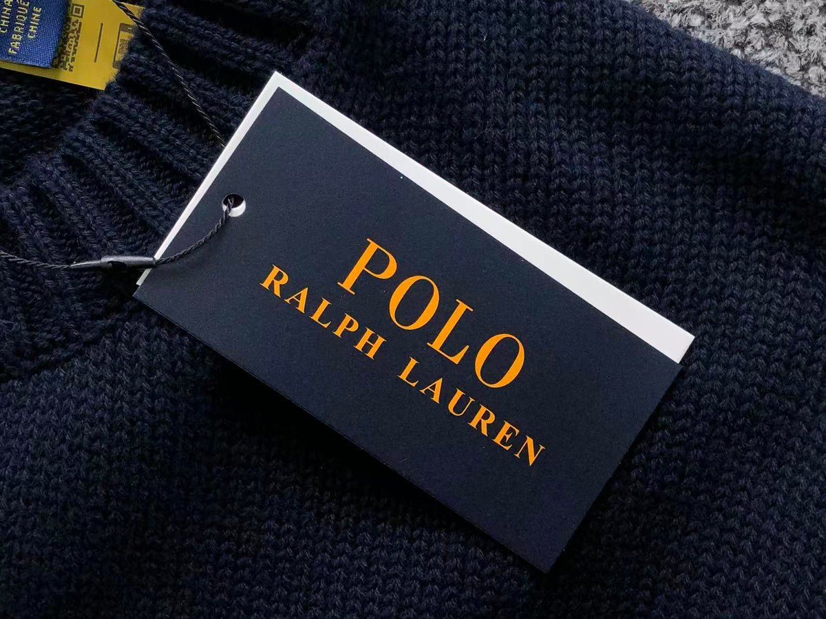Ralph Lauren Pullover