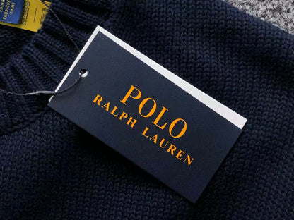 Ralph Lauren Pullover