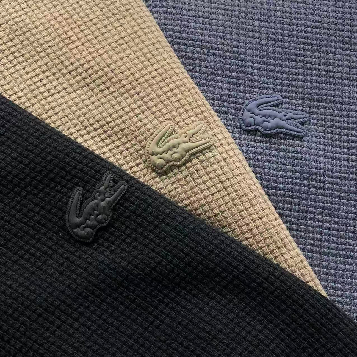 Klassisches T-Shirt