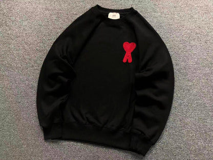 AM1 Kapuzenpullover