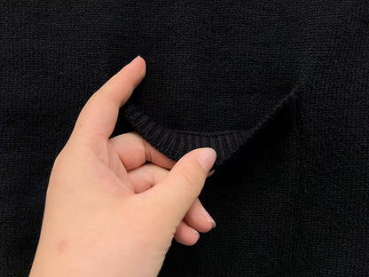 Acne Studios Pullover