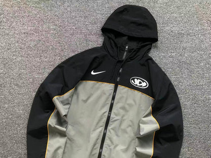 N1K-Jacke