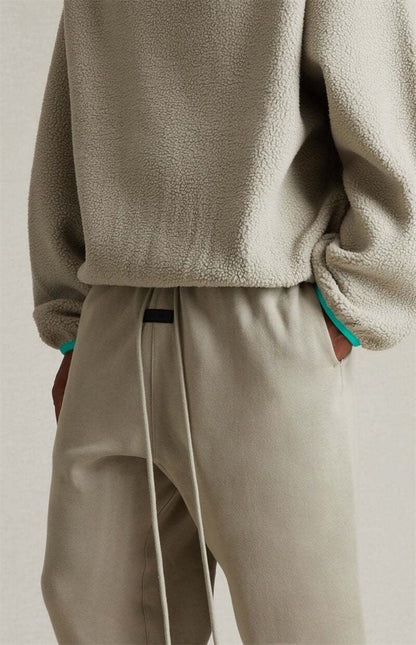 Pantalones de chándal FOG x Essentials PV24