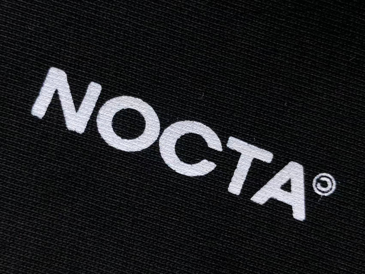 N1K T-Shirt