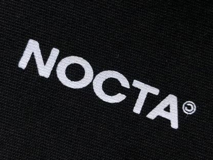 N1K T-Shirt
