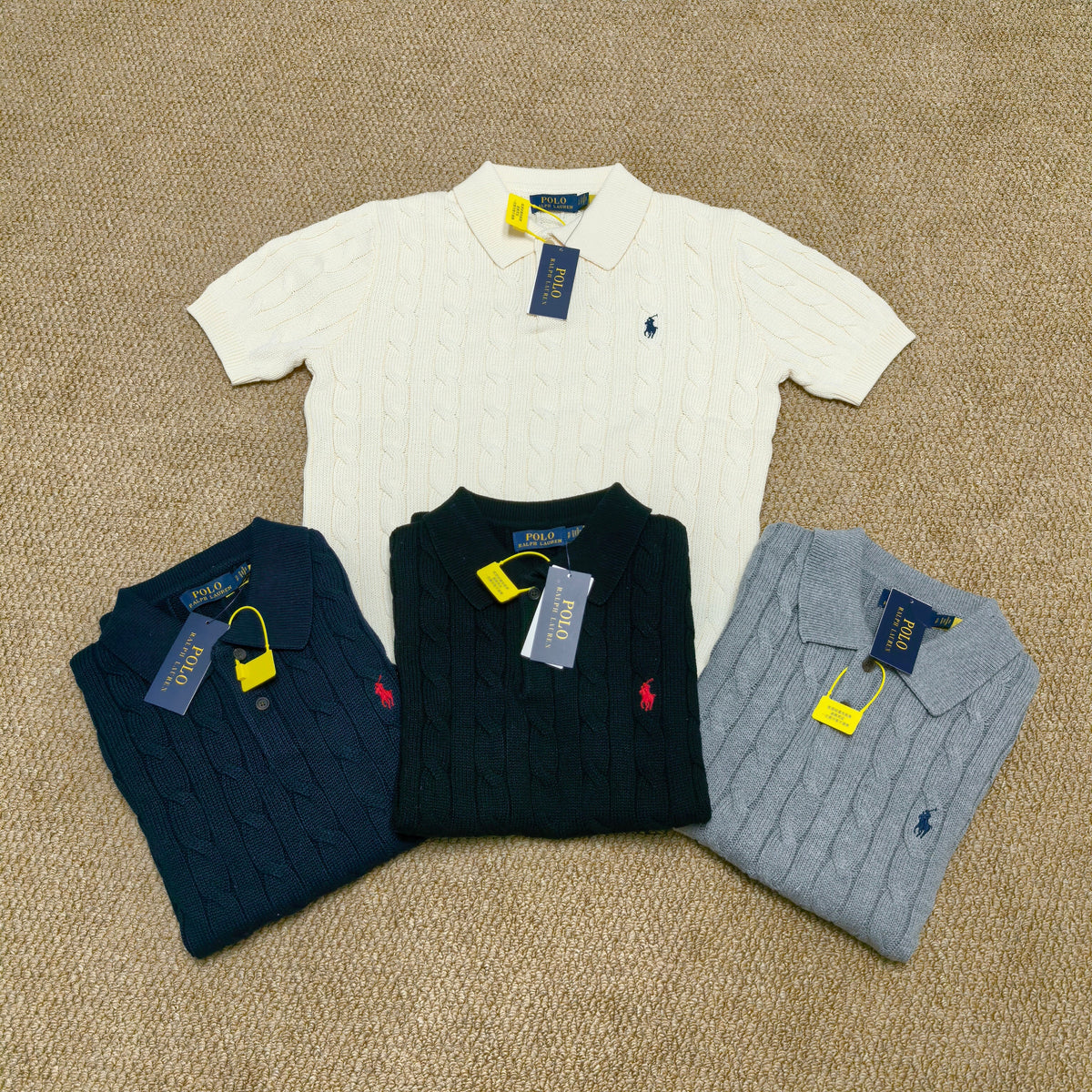 Ralph Lauren Polo