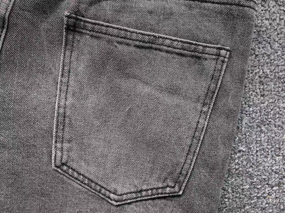 Acne Studios Hose