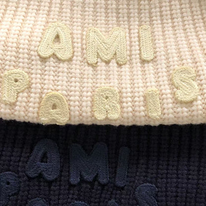 Am1 Pullover