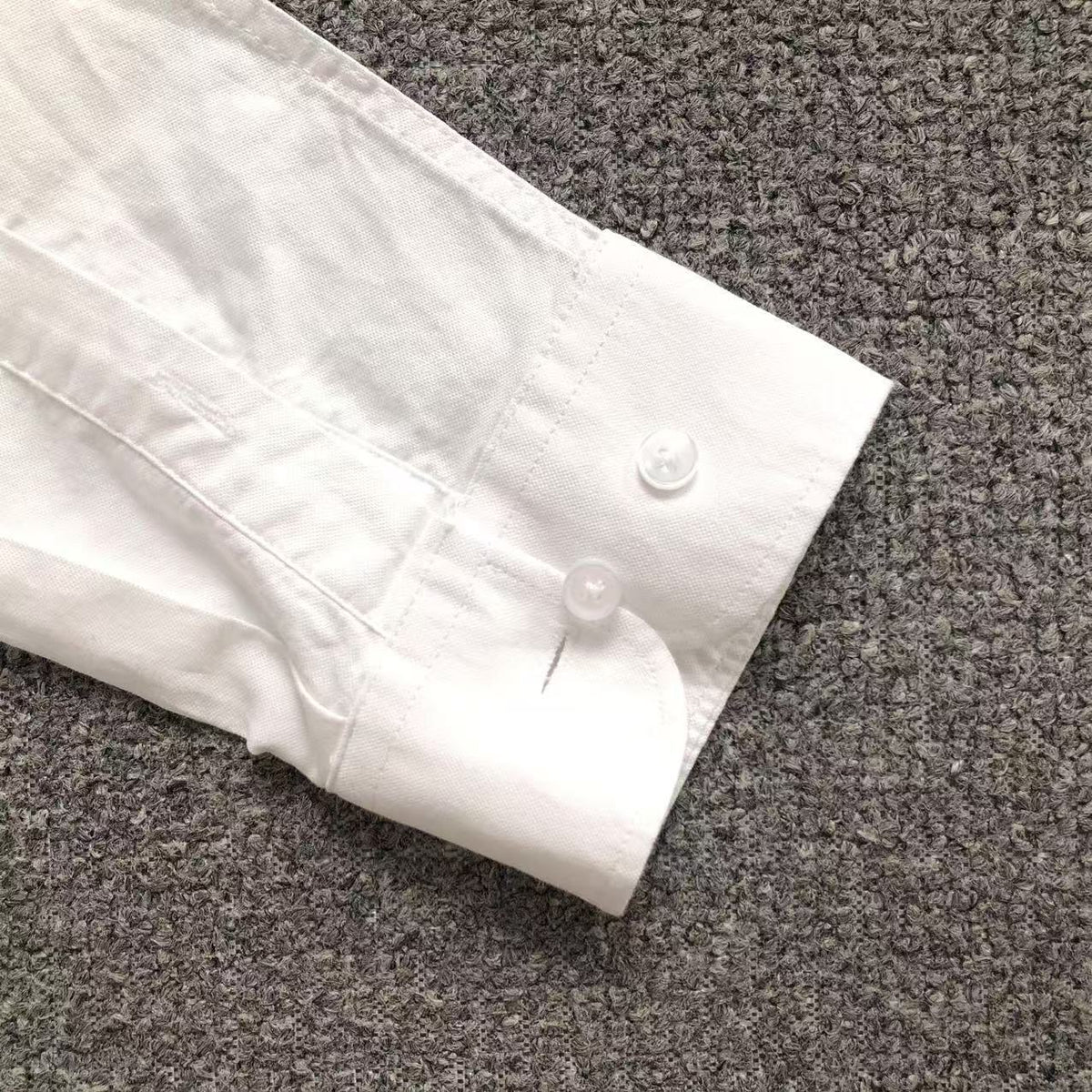 AM1-Shirt