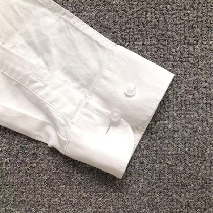 AM1-Shirt