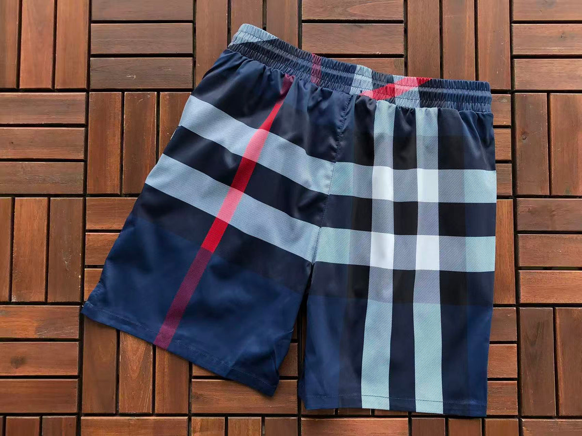 Pantaloncini BB