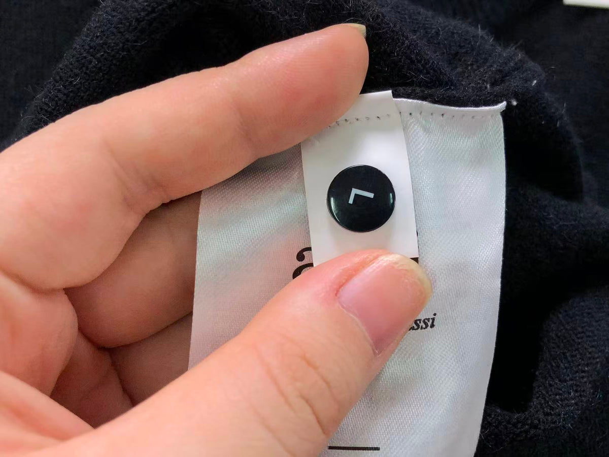 Am1 Pullover