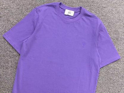 AM1 T-Shirt