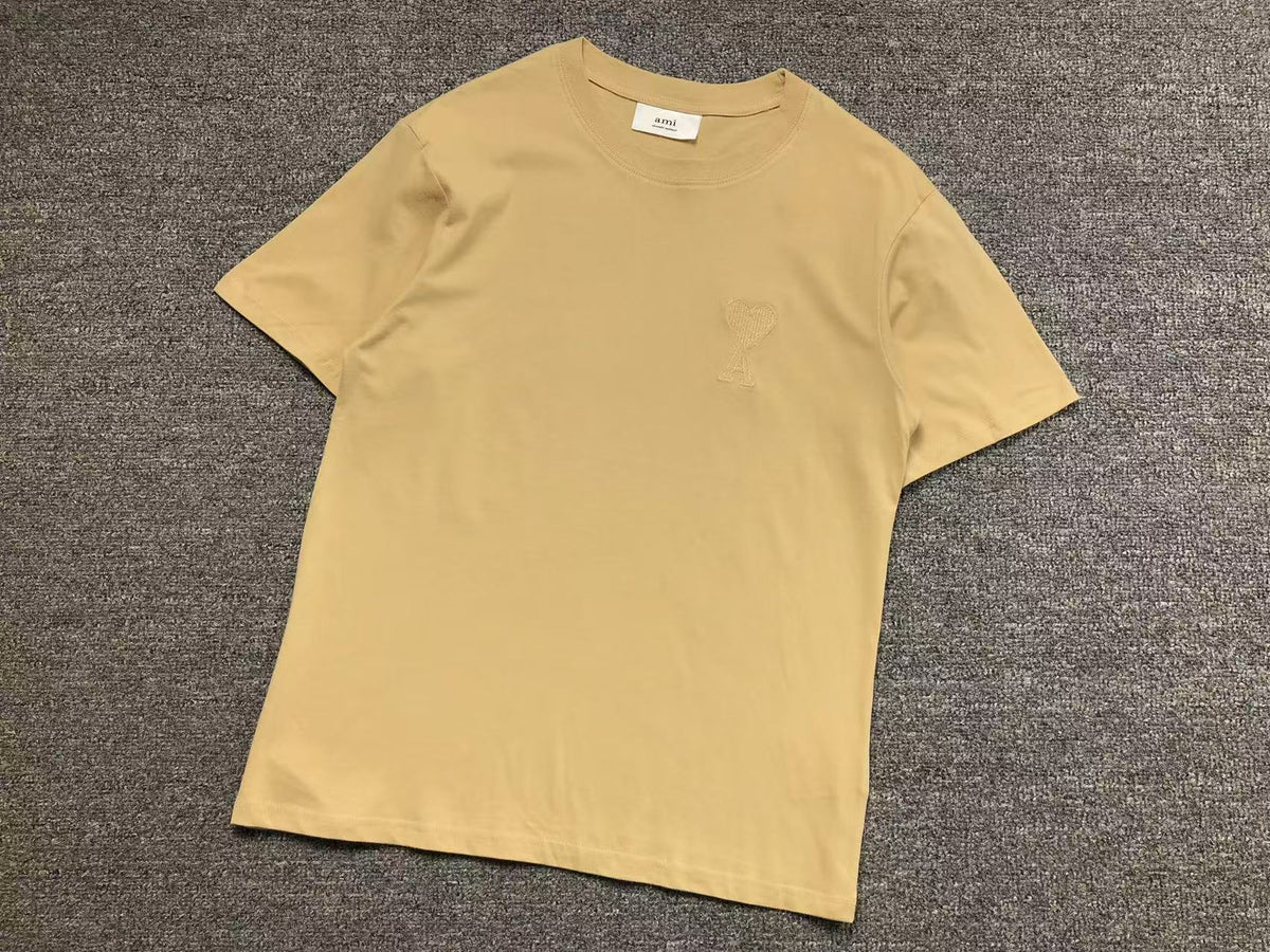 AM1 T-Shirt