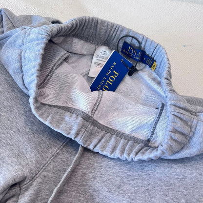 Ralph Lauren Hosen