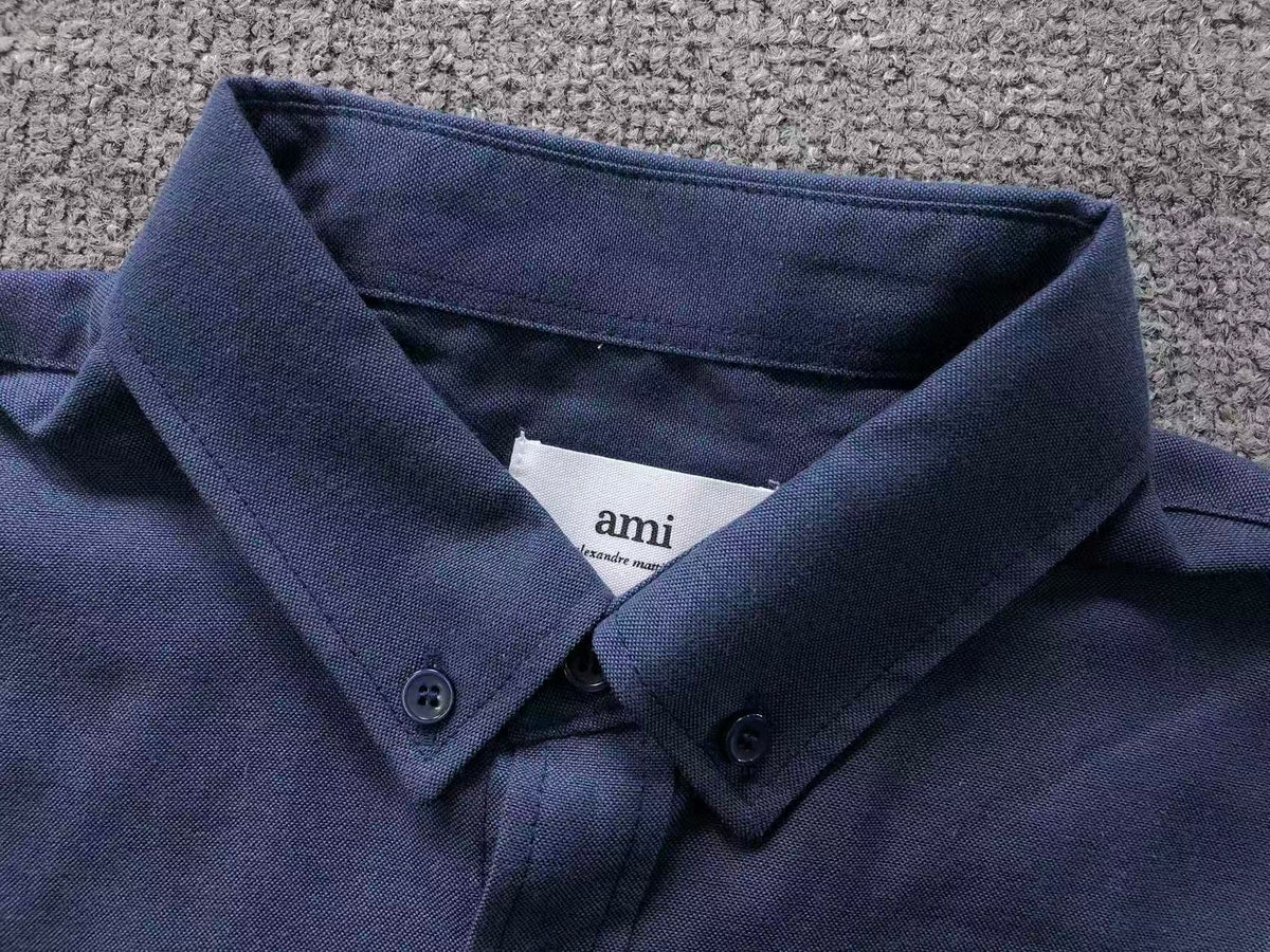 AM1-Shirt