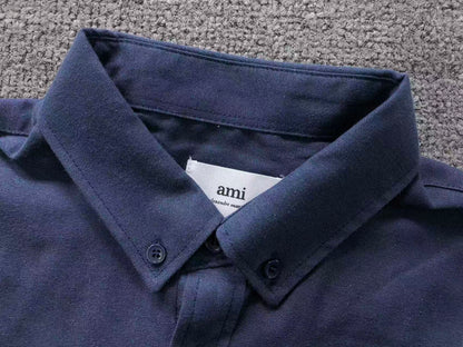 AM1-Shirt