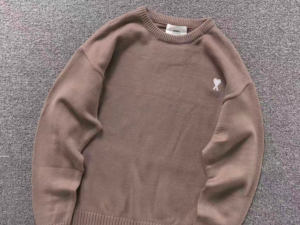 Am1 Pullover