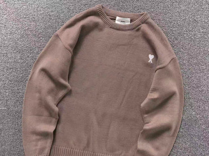 Am1 Pullover