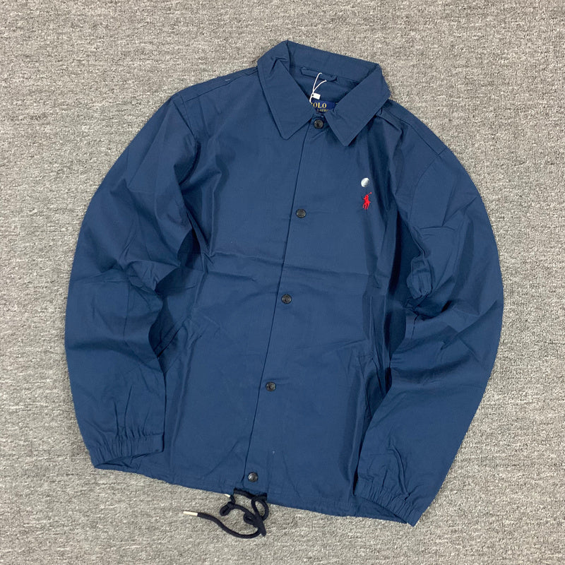 Ralph Lauren Jacke
