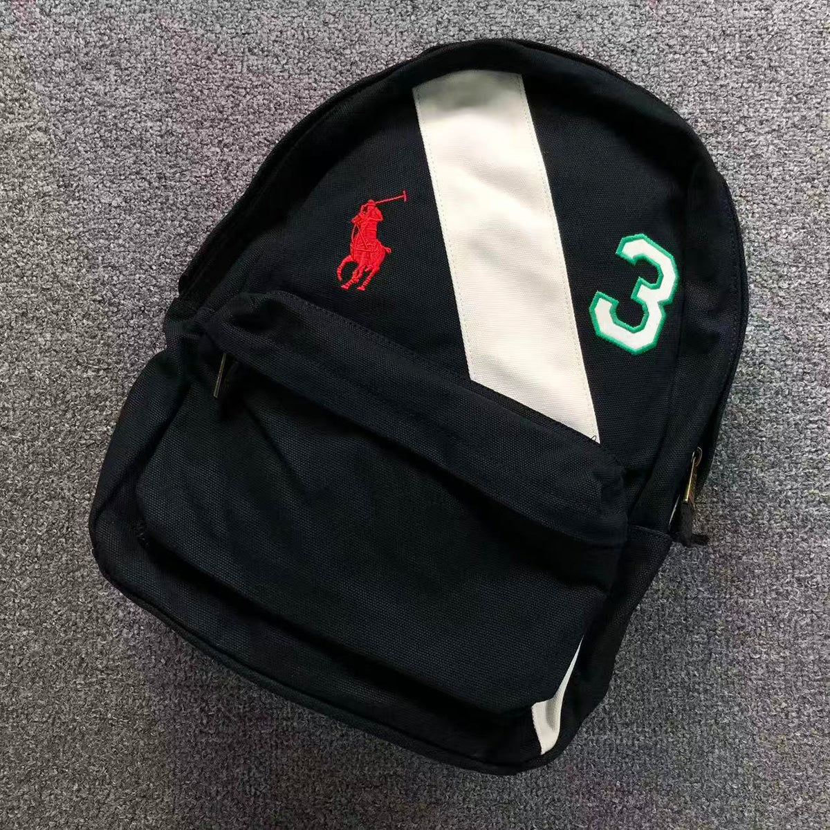 Ralph Lauren Tasche