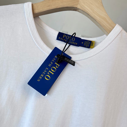 Ralph Lauren Damenkleid