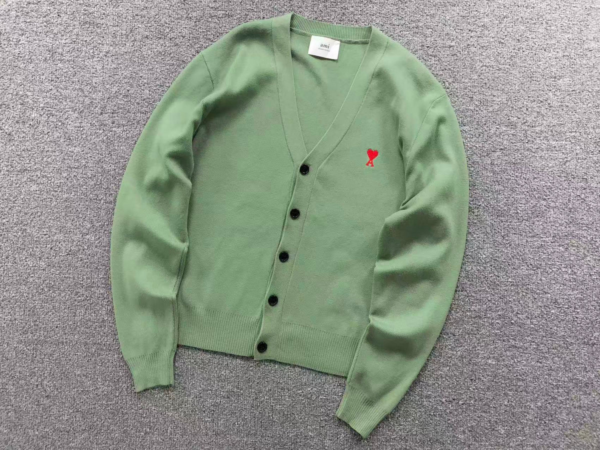 Am1 Pullover