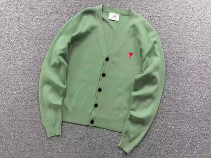 Am1 Pullover