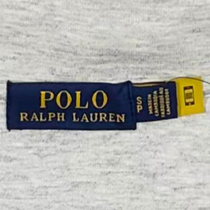 Ralph Lauren Kapuzenpullover