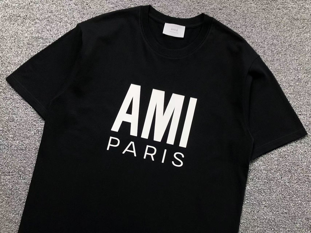 AM1 T-Shirt