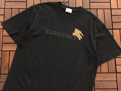 Camisa BB