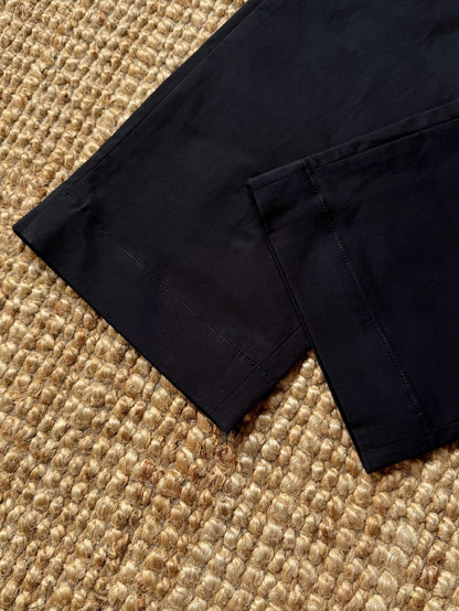 Ralph Lauren Hosen
