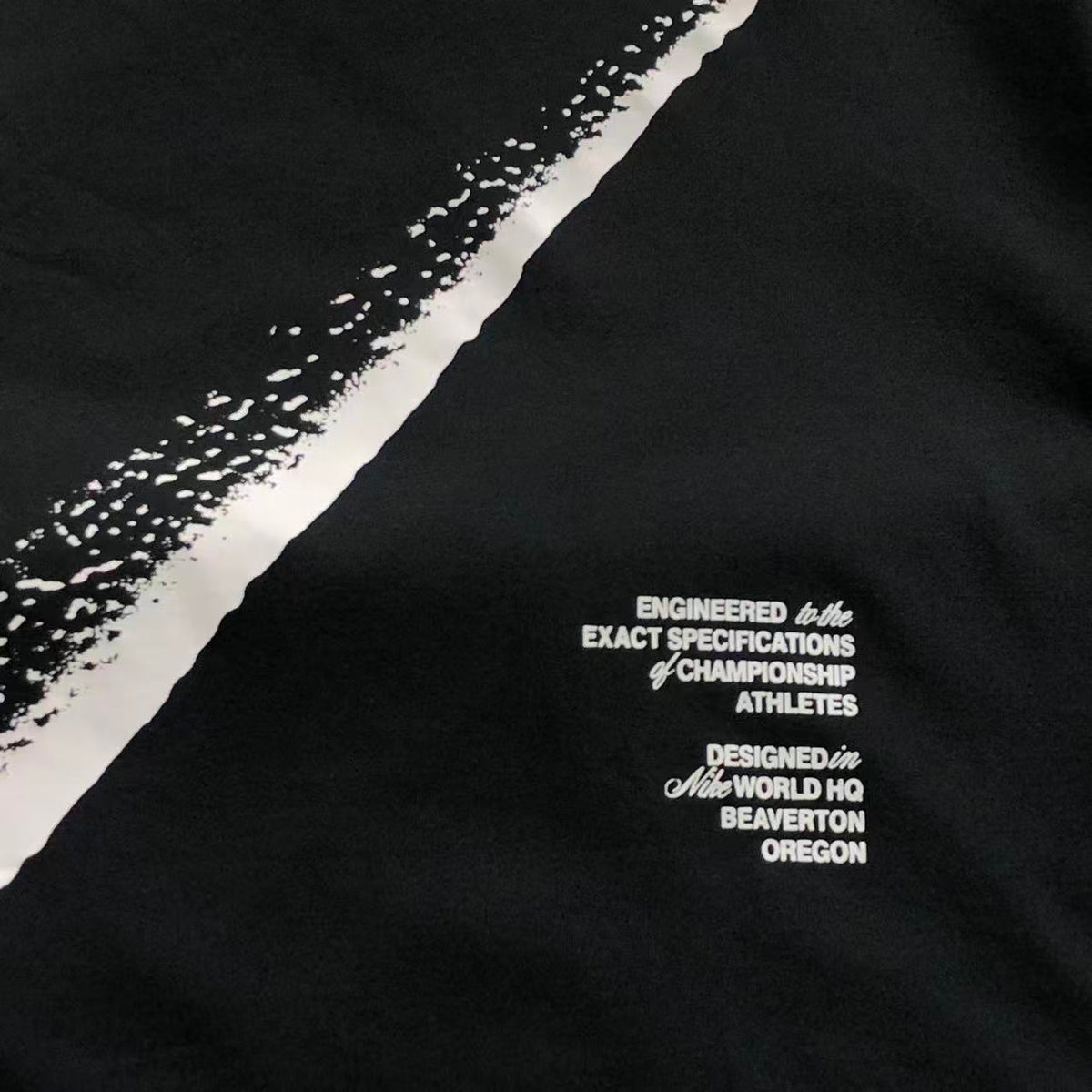 N1K T-Shirt