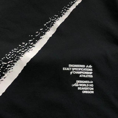 N1K T-Shirt
