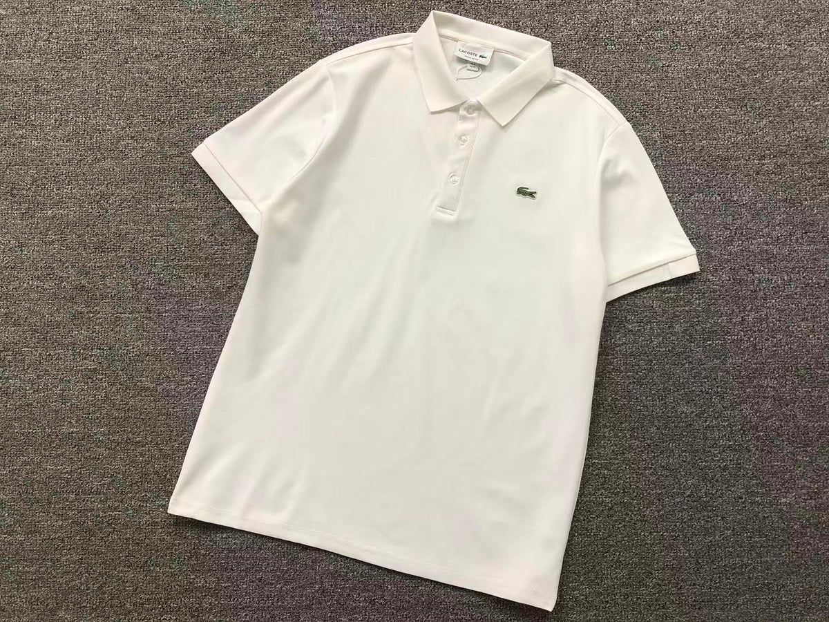 Klassisches Polo