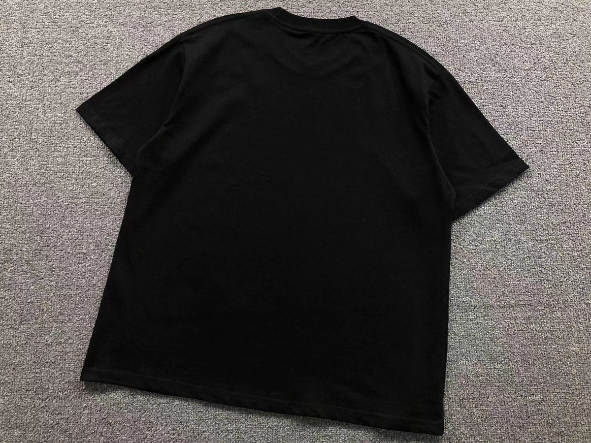 Acne Studios T-Shirt