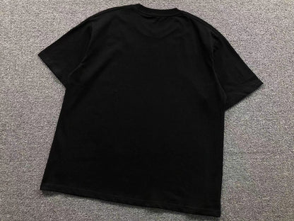 Acne Studios T-Shirt