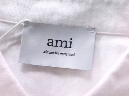 AM1-Shirt