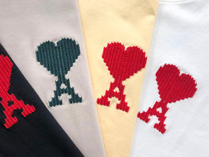 AM1 T-Shirt